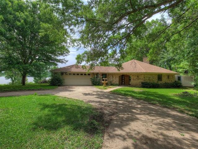House for sale in Wood, Texas