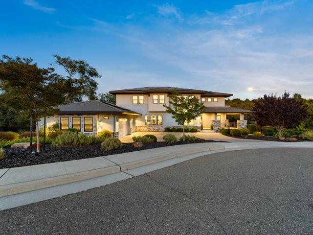 House for sale in Auburn, Placer County
