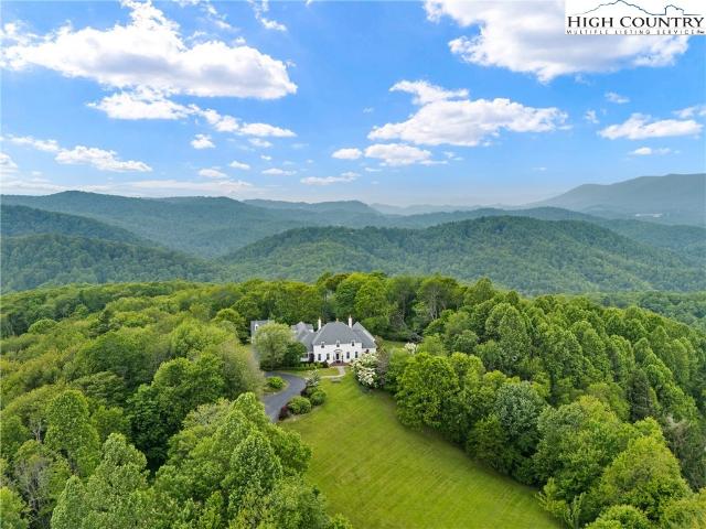 House for sale in Watauga, North Carolina