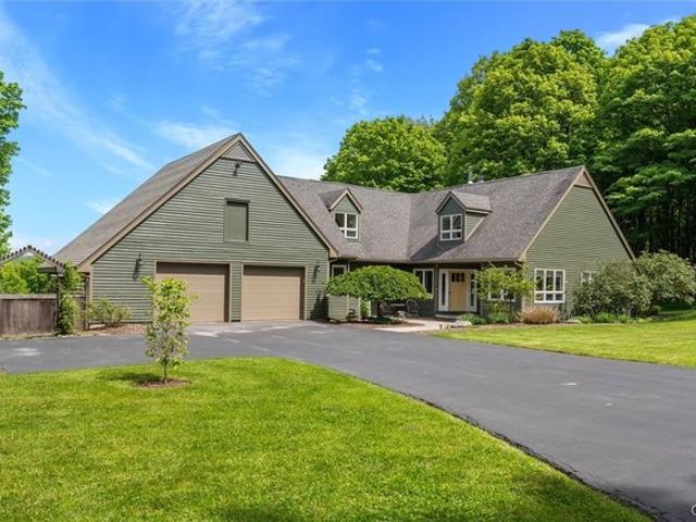 House for sale in Stark, Illinois