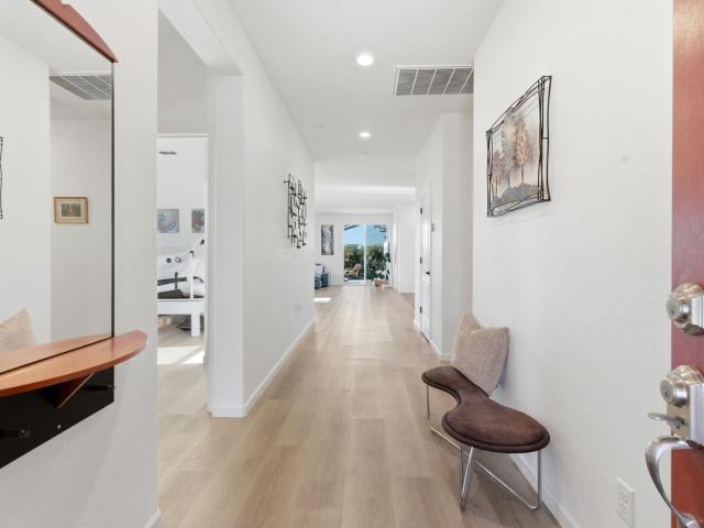 Property for sale in Hollister, California