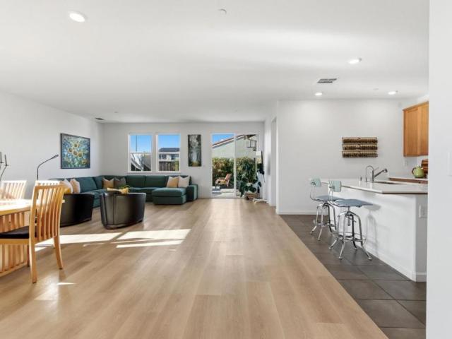 House for sale in Hollister, California
