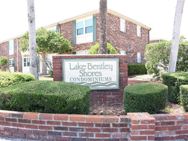 Condo for sale in Lakeland, Florida