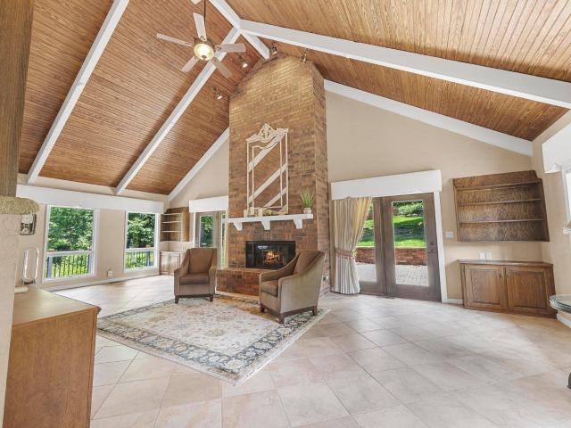 House for sale in Dubois, Indiana