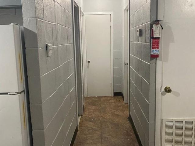 Apartment for rent in Hidalgo, Texas