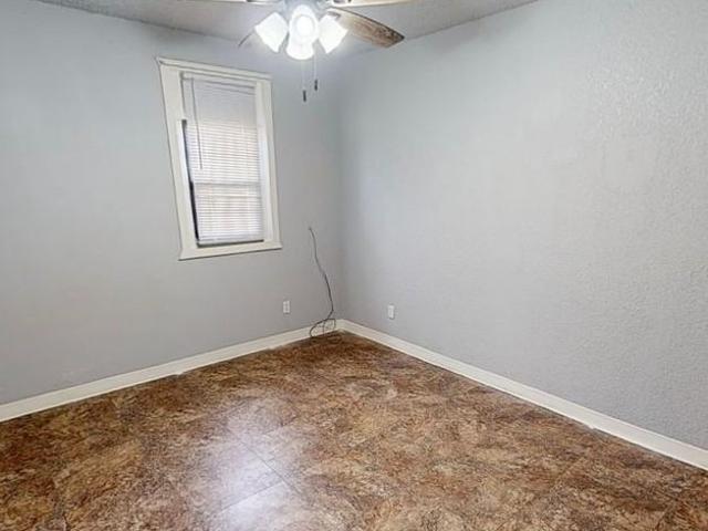 Apartment for rent in Edinburg, Hidalgo County