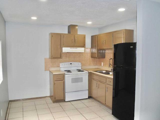 Apartment for rent in Hidalgo, Texas