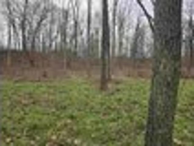 House for sale in Brazil, Indiana