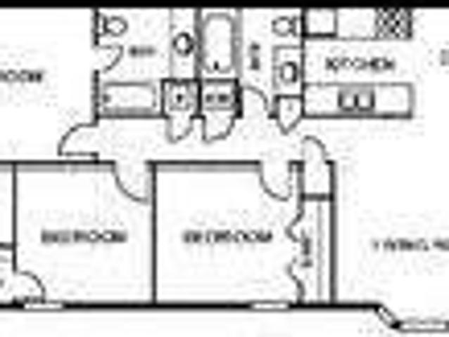 House for rent in Guymon, Oklahoma
