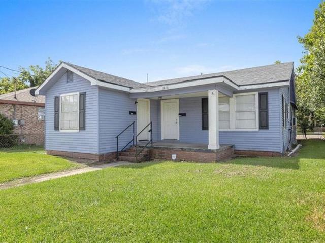 House for rent in Lake Charles, Louisiana