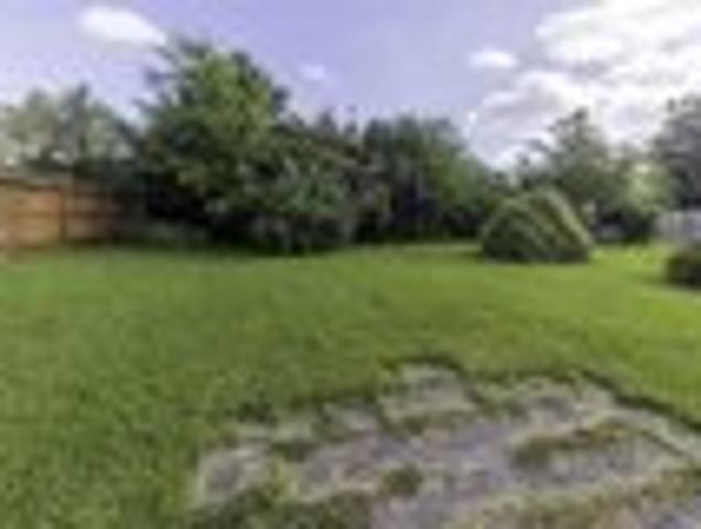 Duplex for sale in Lake Charles, Louisiana