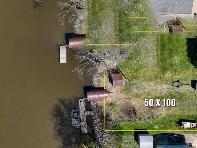 Land for sale in La Crosse, Wisconsin