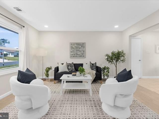 House for sale in Harmans, Maryland