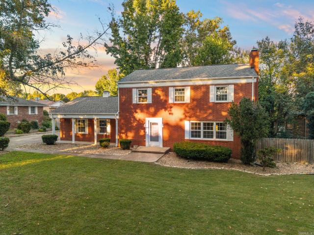 House for sale in Western Hills Subdivision, Mountain Home