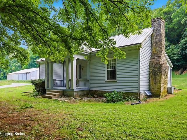 House for sale in Lawrenceburg, Kentucky