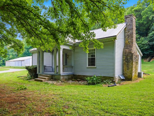 House for sale in Lawrenceburg, Kentucky