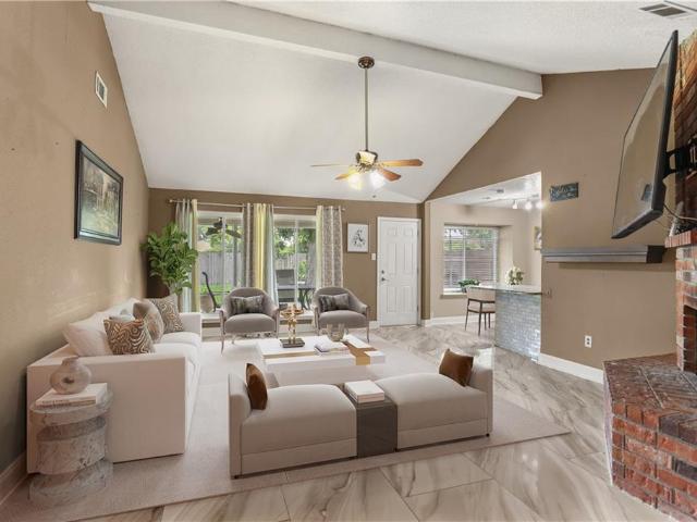 House for sale in Harvey, Louisiana