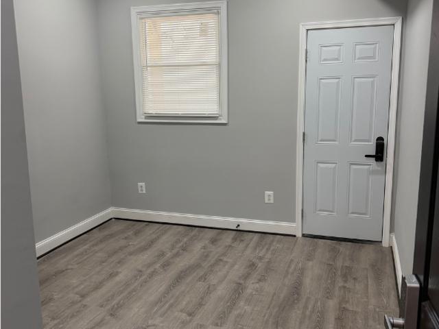 Apartment for rent in Gibsonton, Maryland