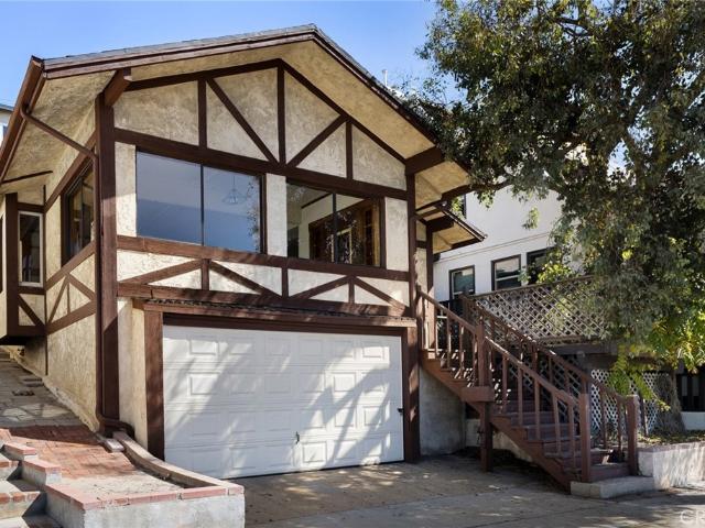 House for sale in Hermosa Beach, Los Angeles County