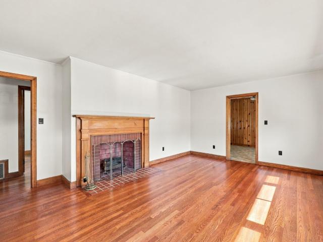 House for sale in Fairchild Heights Subdivision, Burlington