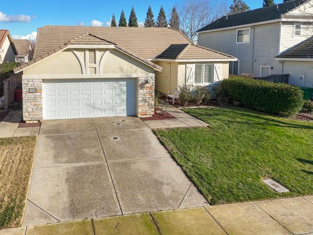 House for sale in Butte, California