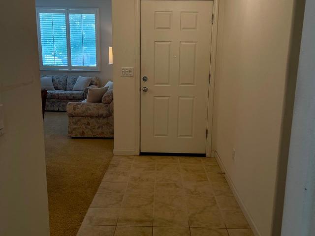 House for sale in Butte, California