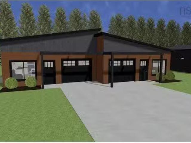 House for sale in Colchester, Nova Scotia