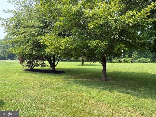 House for sale in Cecil, Maryland