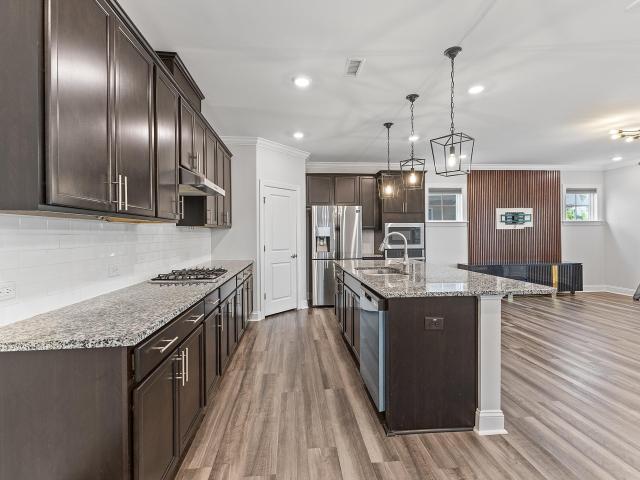 House for sale in Apex, Wake County