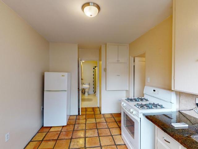 House for sale in New Mexico