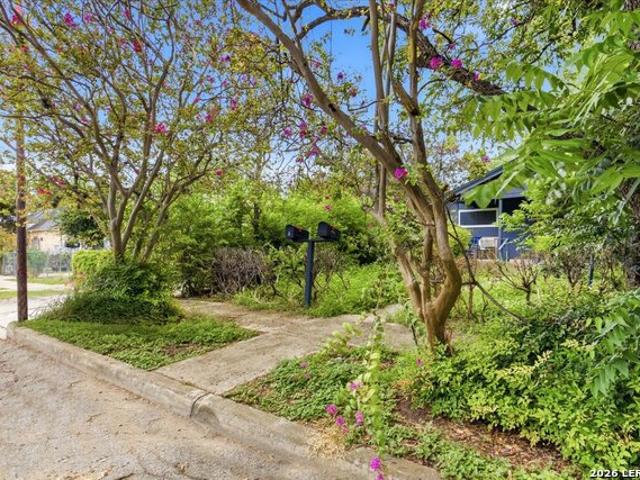 House for sale in Prospect Hill, San Antonio