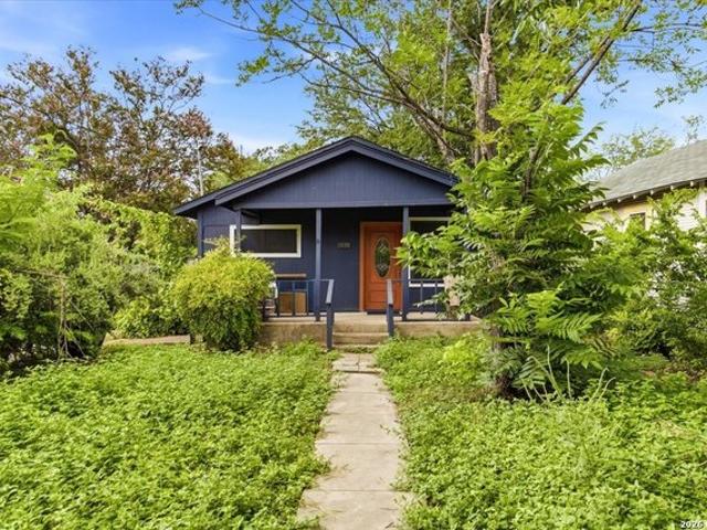 House for sale in San Antonio, Bexar County