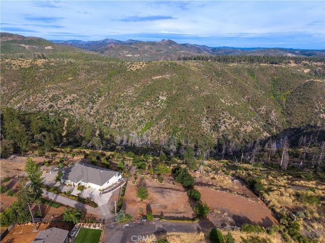 Land for sale in Butte, California