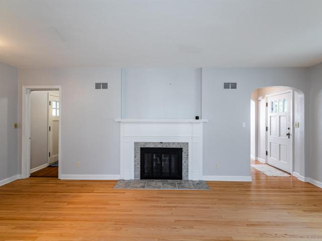 House for sale in La Crosse, Wisconsin