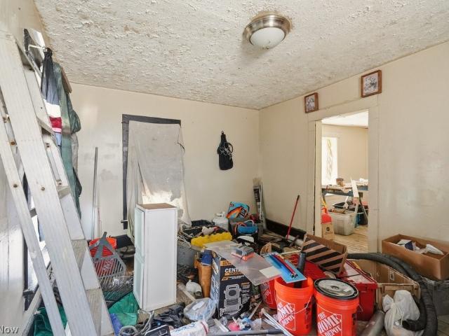 House for sale in Summit, Ohio