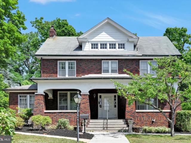 House for sale in Cumberland, Pennsylvania