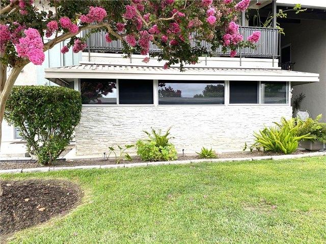 House for sale in Seal Beach, Orange County