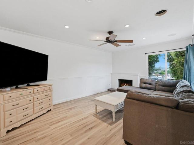House for sale in Escondido, San Diego County