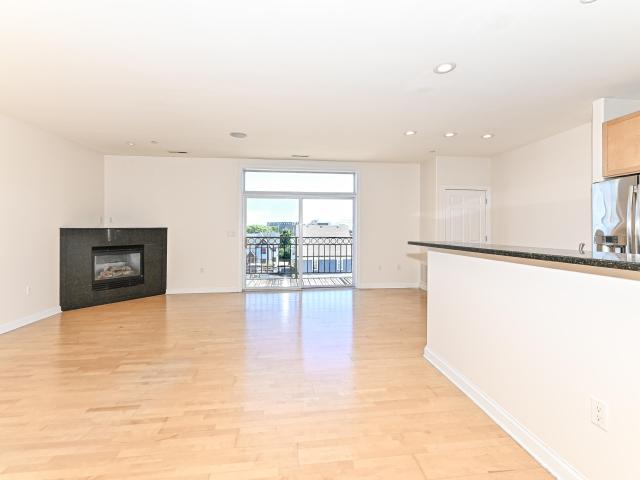 Condo for sale in Milwaukee, Wisconsin