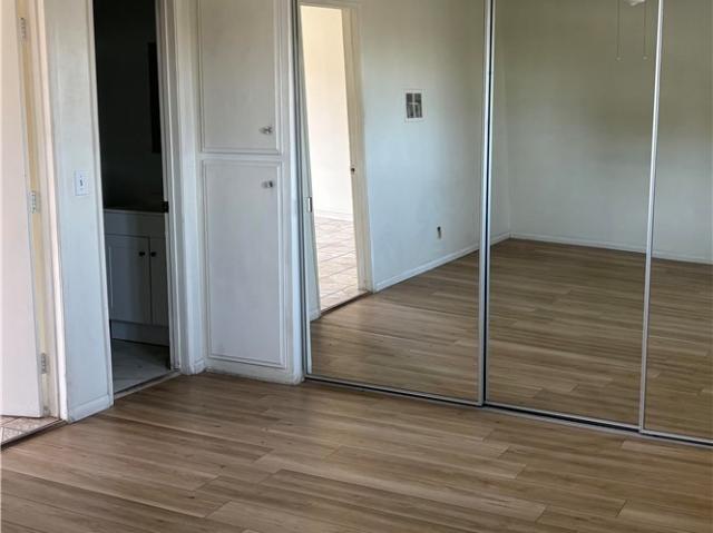 Condo for sale in Oxnard, California