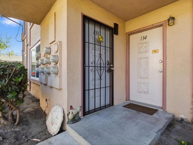 Condo for sale in Oxnard, California