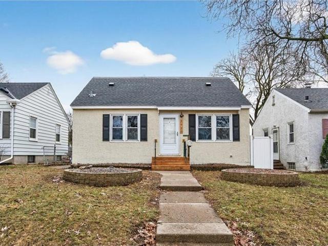 House for rent in Ramsey, Minnesota