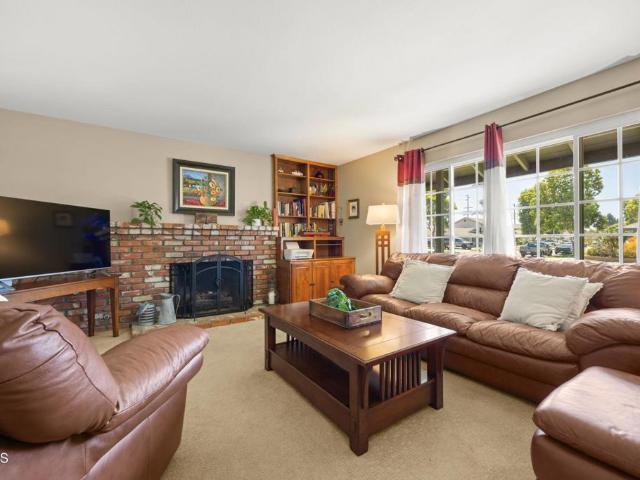 House for sale in Oxnard, California