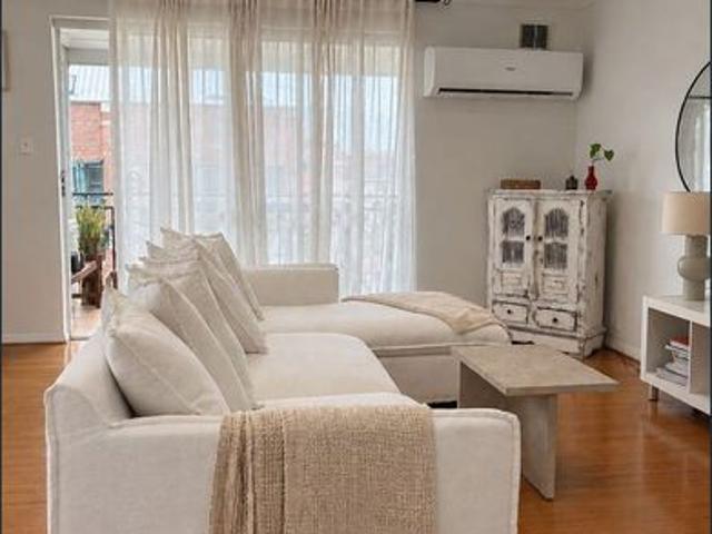 Apartment for rent in Western Australia