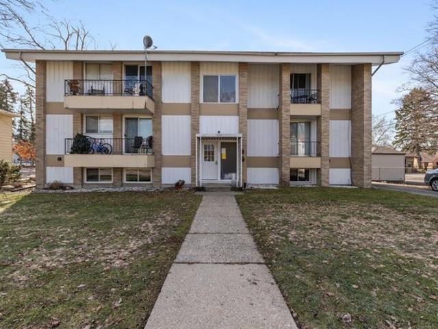 House for sale in Wyoming, Michigan
