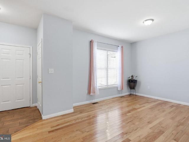 Townhouse for sale in Chambersburg, Franklin County
