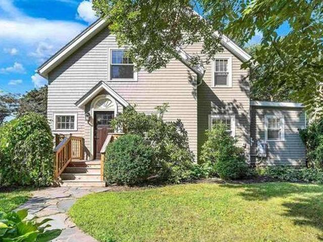 House for sale in Fairview, Nova Scotia