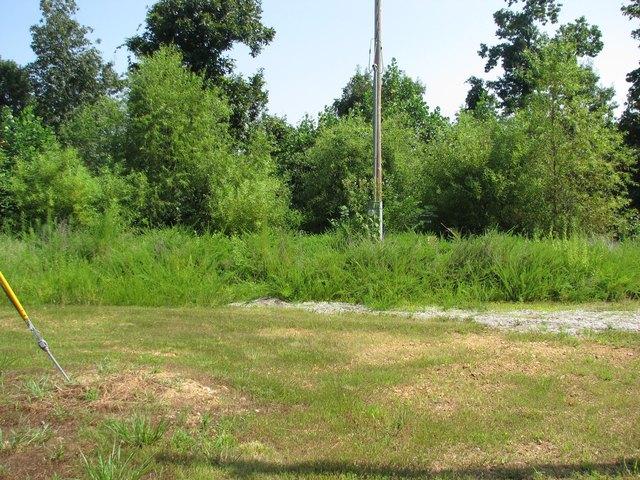 Land for sale in Tennessee