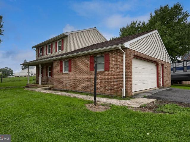 House for sale in Pennsylvania