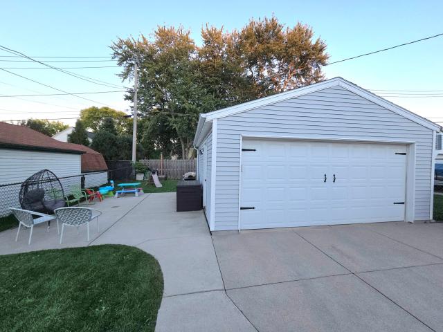 House for sale in Woodlawn Manor, West Allis